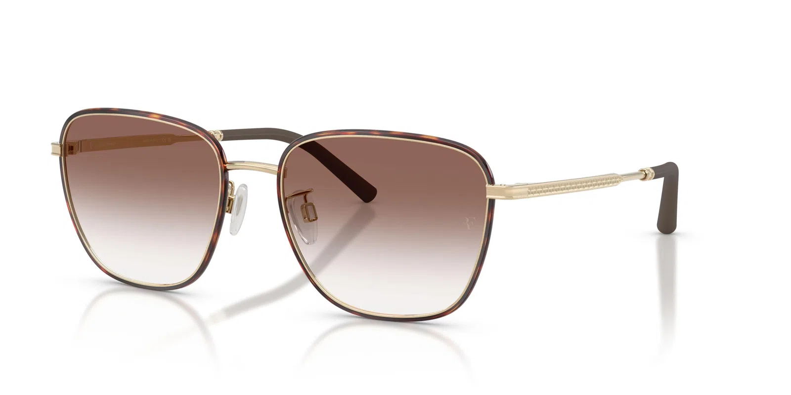 Oliver Peoples R-18 1378S Sunglasses - view 7